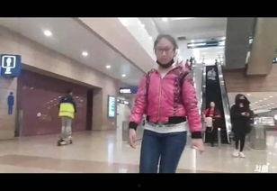 暴姐娱乐爆料最新消息,娱乐圈最新动态大揭秘!