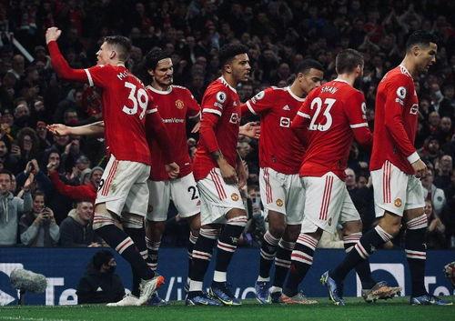 曼联最新爆料,最新转会动态与球队未来展望”